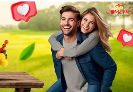 ¿Por qué los hombres no son detallistas? y que hacer al respecto
