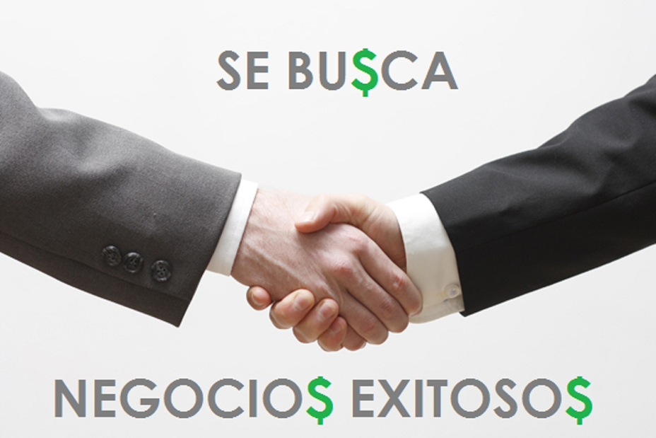 Franquicia vs Negocio Propio