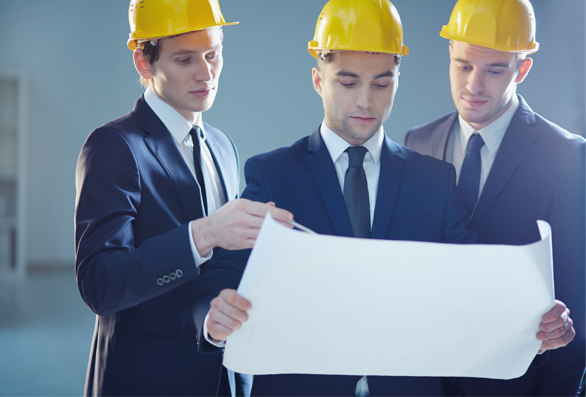 Celebra el día del ingeniero mexicano