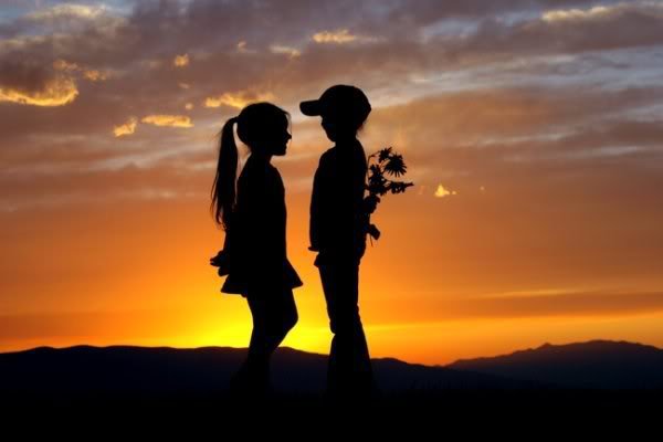 Top detalles para enamorar a una chica