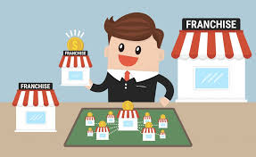 Los mitos que existen al invertir en franquicias
