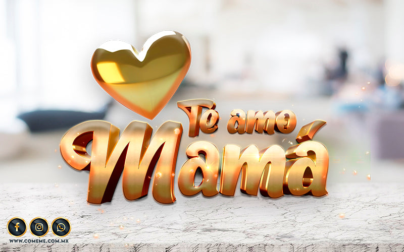 La historia del Día de las Madres