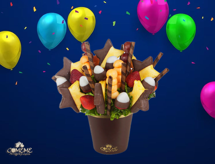 Cumpleaños