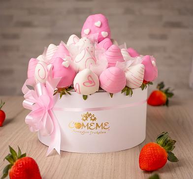 Cajas Hotstamping