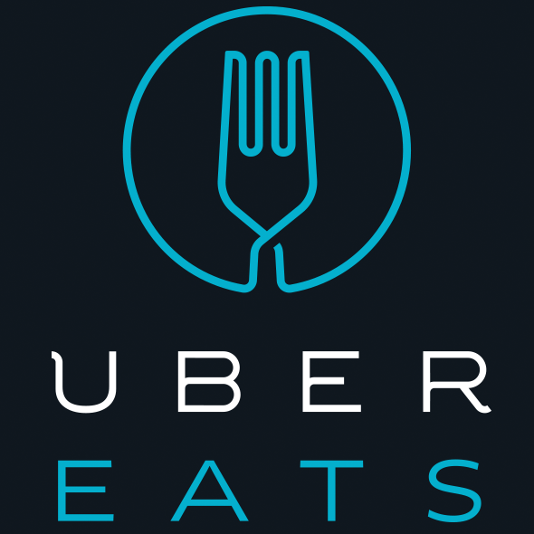 Comeme UberEats