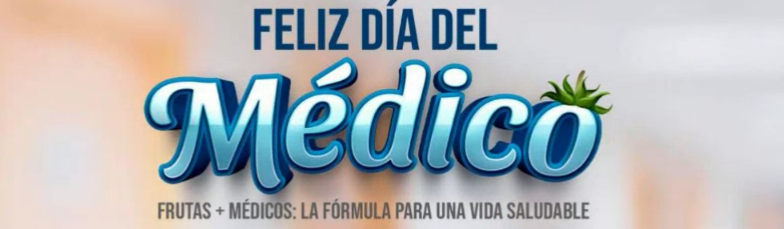 Día del Medico
