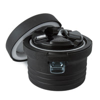 Venta de Fuente de Chocolate convertible en cascada Sephra CF34/44RC (comercial nueva 34 / 44") - Comeme