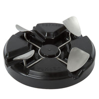 Venta de Fuente de Chocolate convertible en cascada Sephra CF34/44RC (comercial nueva 34 / 44") - Comeme