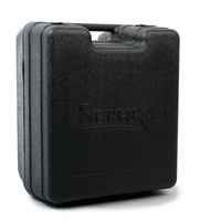 Venta de Fuente de chocolate Sephra CF23R Cortez (Comercial nueva 23") - Comeme