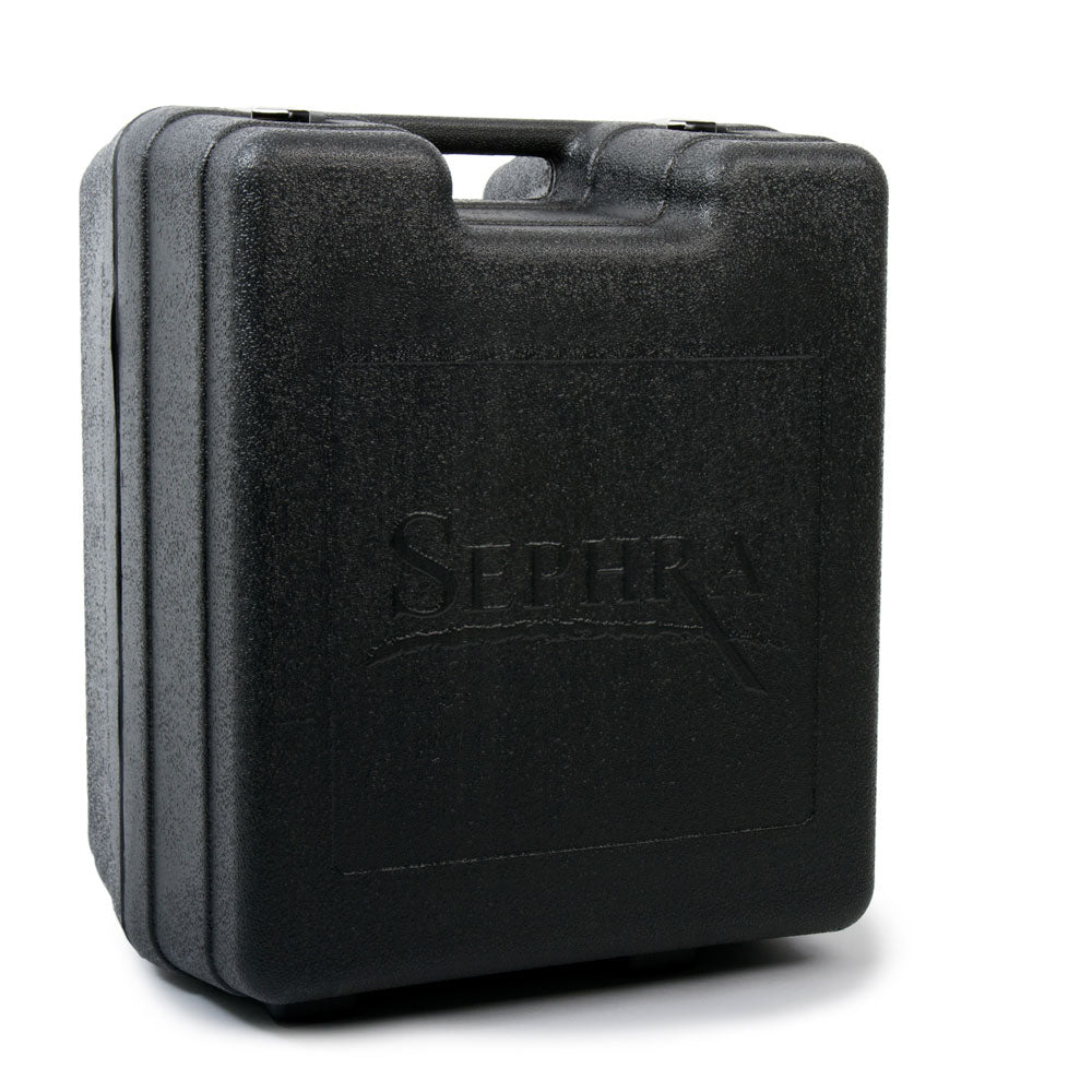 Venta de Fuente de chocolate Sephra CF23R Cortez (Comercial nueva 23") - Comeme