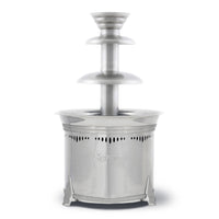 Venta de Fuente de chocolate Sephra CF18HR - Legend  (Comercial nueva 19") - Comeme