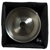 Venta de Fuente de chocolate Sephra CF18HR - Legend  (Comercial nueva 19") - Comeme