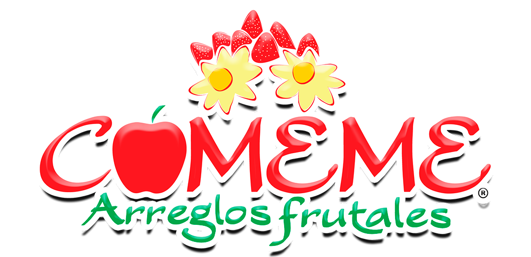 Comeme