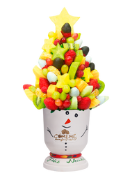 Pino Navidad